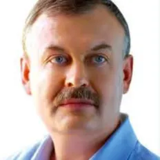 Іван Бесяда